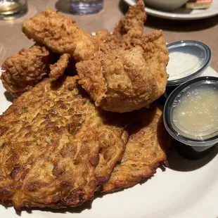 bbq wings, bbq chicken, chicken wings and fried chicken, fried chicken wings, food, chicken wings, chicken, poultry, fried chicken