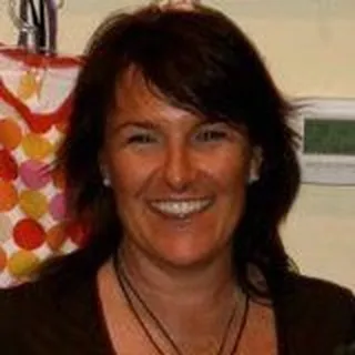 Jennifer M.