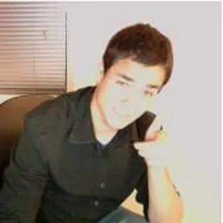 Ryan R.