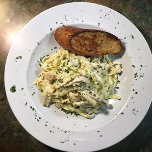 pasta, food, pasta dish