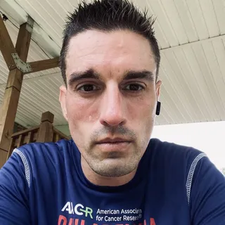Matt T.