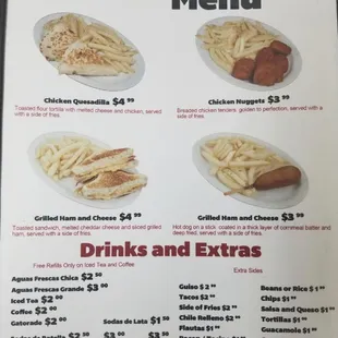 menu, ramen and noodles