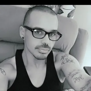 Chris G.