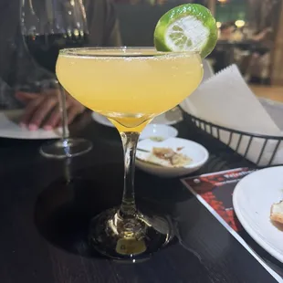 Figgin Peachy ($14)