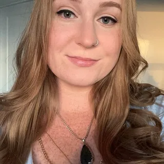 Leah S.