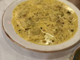 Mangia E Bevi
