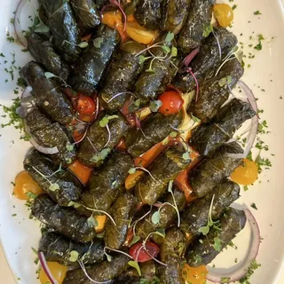 Dolma