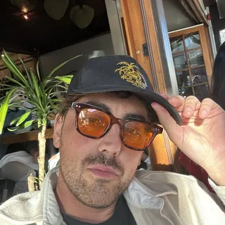 Cameron C.