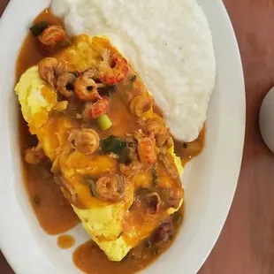 Makers of New Orleans