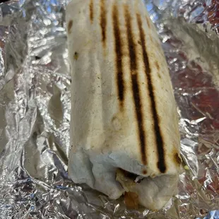 burritos and wraps, wraps, burrito, food