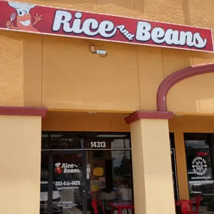 This is the storefront you are looking for.