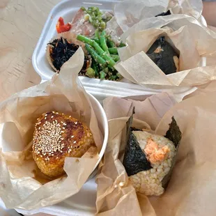 burritos and wraps, wraps, burrito, food