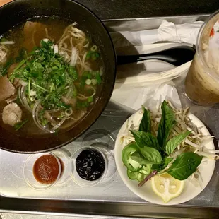 noodle dish, noodles, ramen, ramen and noodles, noodle soup, food