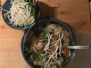Pho Dat Thanh