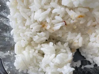 Pho D’lite-Yummy Asian Restaurant