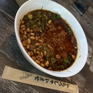 Deep Fried Chicken Bone