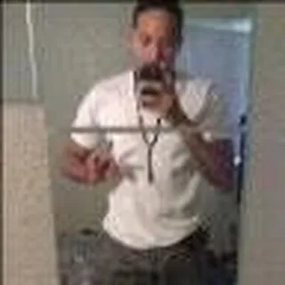 Ricky E.