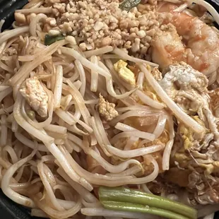 noodles, ramen, food, noodle soup, noodle dish, ramen and noodles