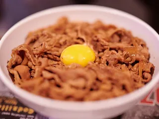 TOT / Teishokuya of Tokyo