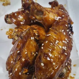 fried chicken, chicken, bbq wings, food, chicken wings and fried chicken, chicken wings, bbq chicken, fried chicken wings, poultry