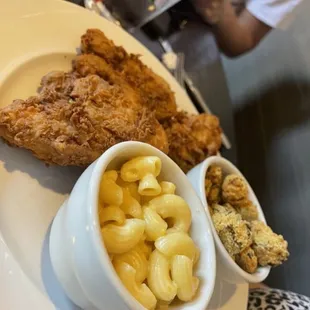 chicken, chicken wings and fried chicken, fried chicken, fried chicken wings, food, bbq wings, chicken wings, poultry, bbq chicken