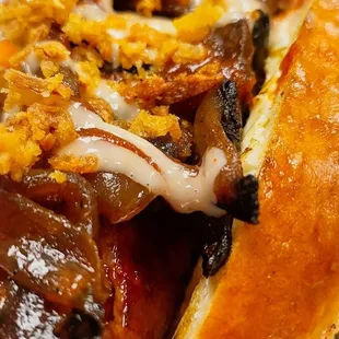 food, bbq ribs, ribs