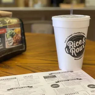 Choosing our family meal for the weekend!!!
