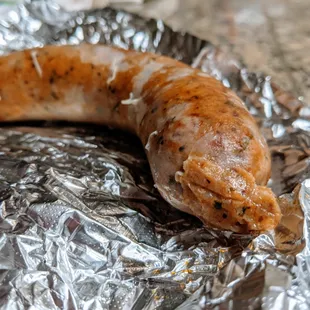 Boudin