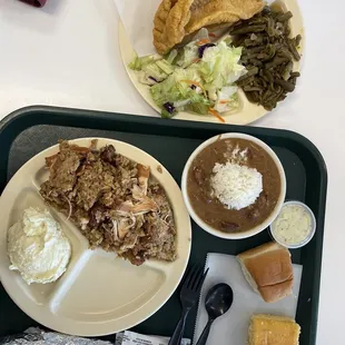 food, steak