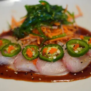 food, sashimi, sushi and sashimi, sushi