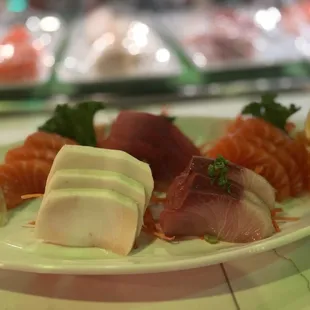 sashimi, food, sushi, sushi and sashimi