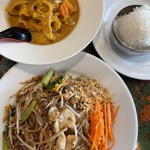 @foodsinmyheart