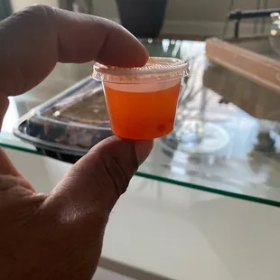 This is FULL