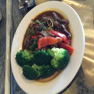 Ta Khai