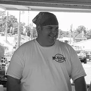 Jason A.