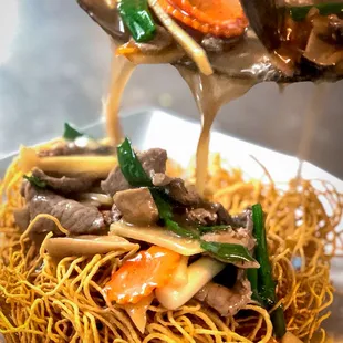 noodle soup, noodles, noodle dish, ramen and noodles, food, ramen