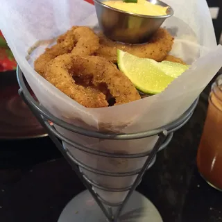 Calamari