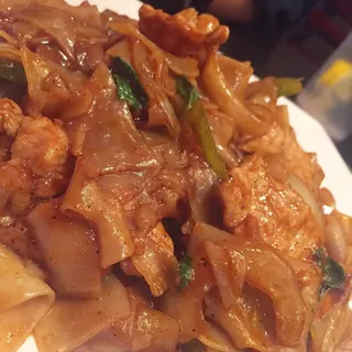 Pad Kee Mow