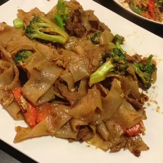 Pad See Ew