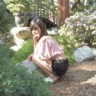 Jessie I.