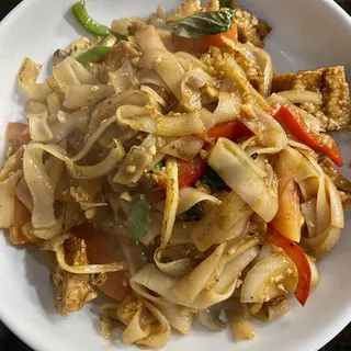 N3. Pad Kee Mow