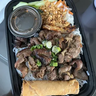 Combination Grilled Dc Bit