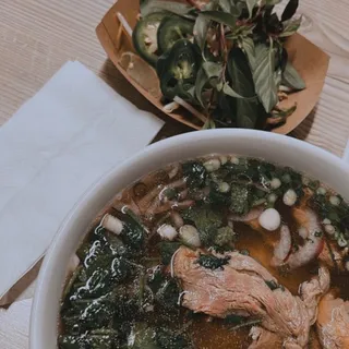 15. Rare Filet Mignon Beef Ph Ph Ti Filet Mignon