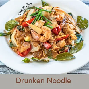 noodles, noodle dish, ramen and noodles, ramen, food, noodle soup