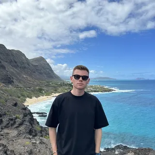 Daniel M.