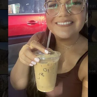 Briana C.