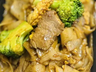 Thai Rama