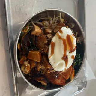 Kimchi