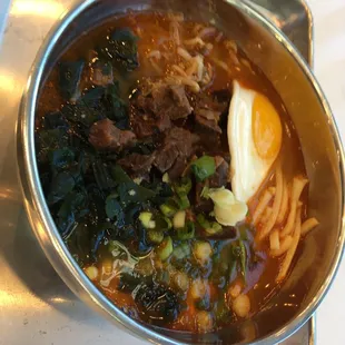 noodle dish, noodles, ramen, noodle soup, food, ramen and noodles
