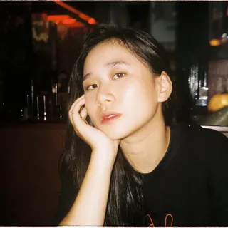 Ming N.